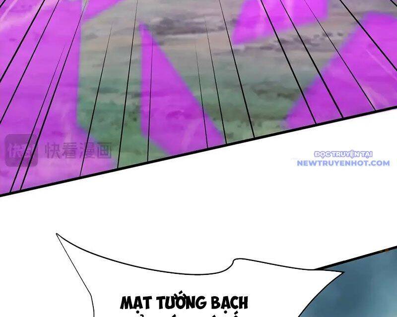 Đại Tần Ta Con Trai Tần Thủy Hoàng Giết Địch Thăng Cấp Thành Thần - Chapter 189 - Page 66