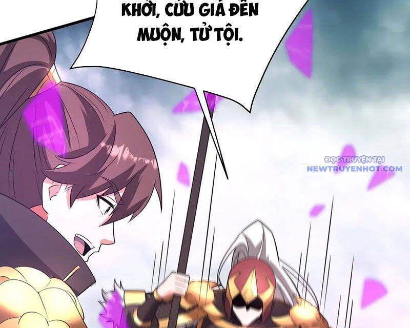 Đại Tần Ta Con Trai Tần Thủy Hoàng Giết Địch Thăng Cấp Thành Thần - Chapter 189 - Page 67