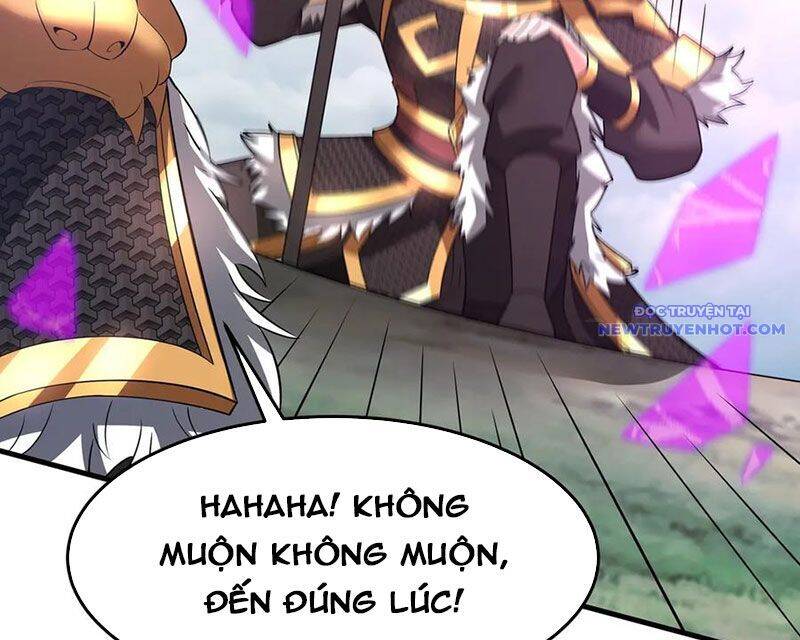 Đại Tần Ta Con Trai Tần Thủy Hoàng Giết Địch Thăng Cấp Thành Thần - Chapter 189 - Page 68