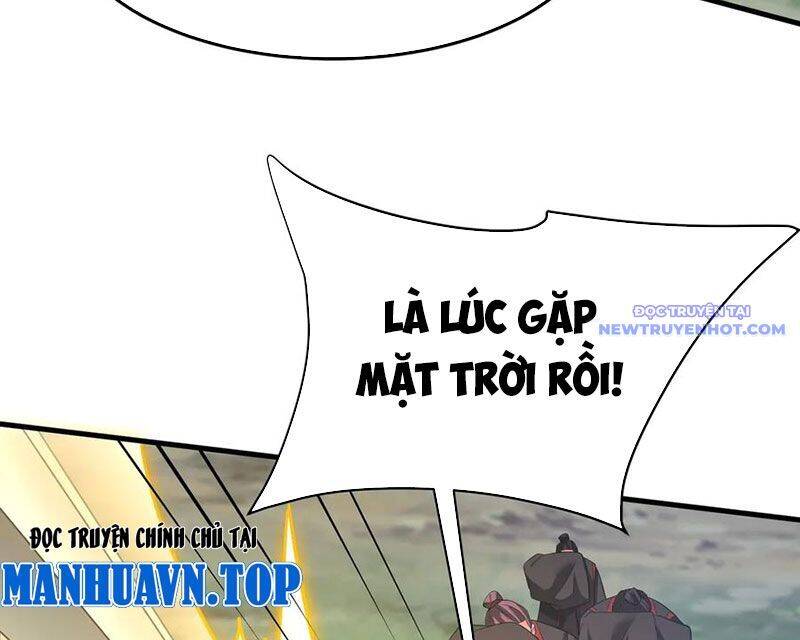 Đại Tần Ta Con Trai Tần Thủy Hoàng Giết Địch Thăng Cấp Thành Thần - Chapter 189 - Page 69