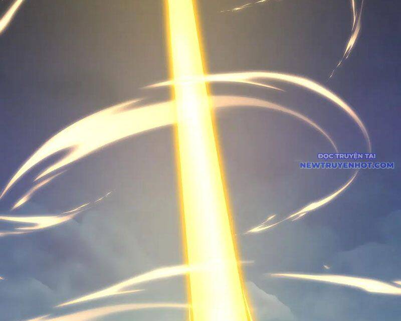 Đại Tần Ta Con Trai Tần Thủy Hoàng Giết Địch Thăng Cấp Thành Thần - Chapter 189 - Page 72