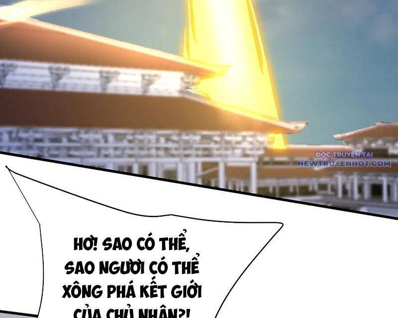 Đại Tần Ta Con Trai Tần Thủy Hoàng Giết Địch Thăng Cấp Thành Thần - Chapter 189 - Page 73