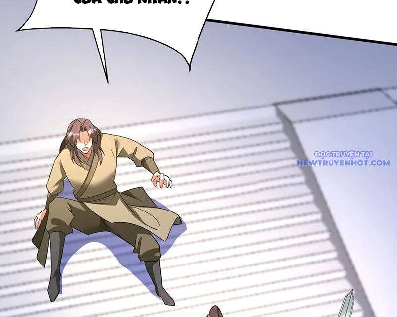 Đại Tần Ta Con Trai Tần Thủy Hoàng Giết Địch Thăng Cấp Thành Thần - Chapter 189 - Page 74