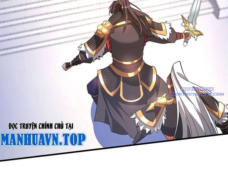 Đại Tần Ta Con Trai Tần Thủy Hoàng Giết Địch Thăng Cấp Thành Thần - Chapter 189 - Page 75