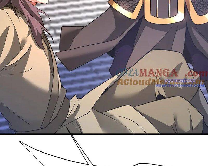 Đại Tần Ta Con Trai Tần Thủy Hoàng Giết Địch Thăng Cấp Thành Thần - Chapter 189 - Page 78