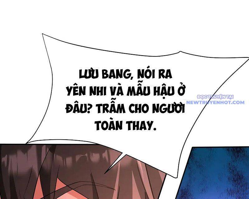 Đại Tần Ta Con Trai Tần Thủy Hoàng Giết Địch Thăng Cấp Thành Thần - Chapter 189 - Page 80