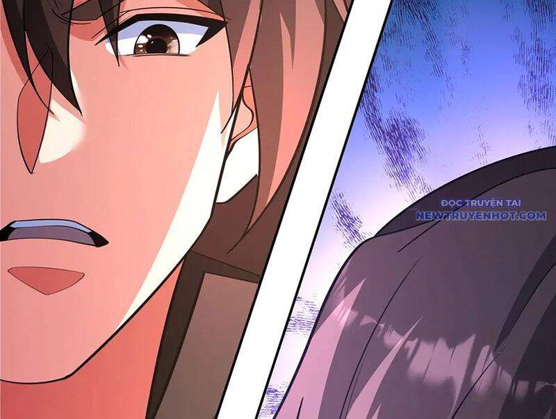 Đại Tần Ta Con Trai Tần Thủy Hoàng Giết Địch Thăng Cấp Thành Thần - Chapter 189 - Page 81
