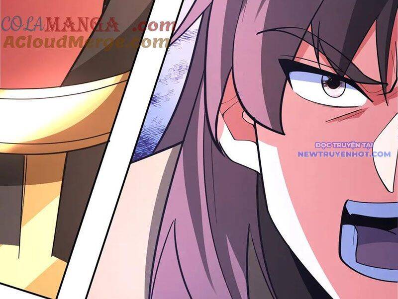 Đại Tần Ta Con Trai Tần Thủy Hoàng Giết Địch Thăng Cấp Thành Thần - Chapter 189 - Page 82