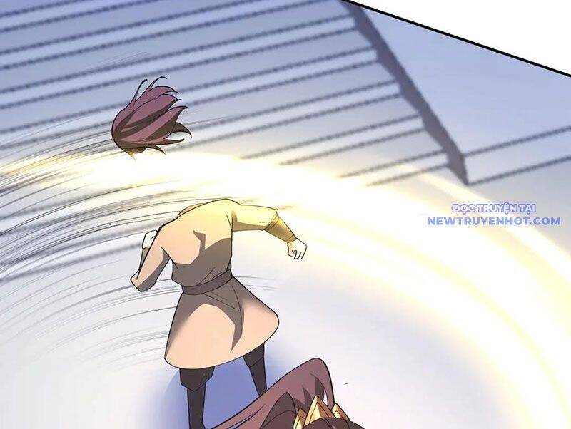 Đại Tần Ta Con Trai Tần Thủy Hoàng Giết Địch Thăng Cấp Thành Thần - Chapter 189 - Page 84