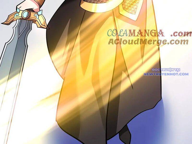 Đại Tần Ta Con Trai Tần Thủy Hoàng Giết Địch Thăng Cấp Thành Thần - Chapter 189 - Page 86