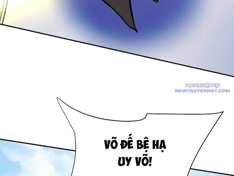 Đại Tần Ta Con Trai Tần Thủy Hoàng Giết Địch Thăng Cấp Thành Thần - Chapter 189 - Page 87