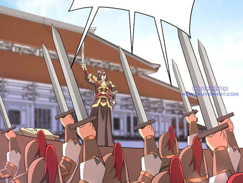 Đại Tần Ta Con Trai Tần Thủy Hoàng Giết Địch Thăng Cấp Thành Thần - Chapter 189 - Page 88