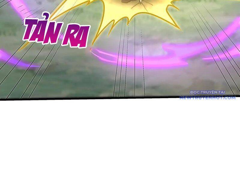 Đại Tần Ta Con Trai Tần Thủy Hoàng Giết Địch Thăng Cấp Thành Thần - Chapter 189 - Page 9