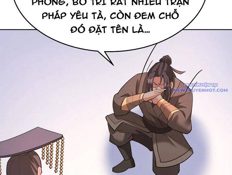 Đại Tần Ta Con Trai Tần Thủy Hoàng Giết Địch Thăng Cấp Thành Thần - Chapter 189 - Page 92