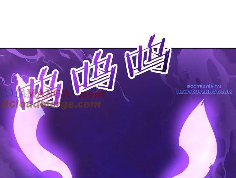 Đại Tần Ta Con Trai Tần Thủy Hoàng Giết Địch Thăng Cấp Thành Thần - Chapter 189 - Page 94