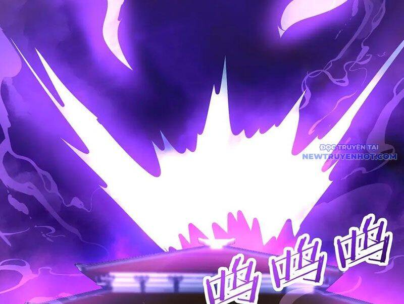 Đại Tần Ta Con Trai Tần Thủy Hoàng Giết Địch Thăng Cấp Thành Thần - Chapter 189 - Page 95