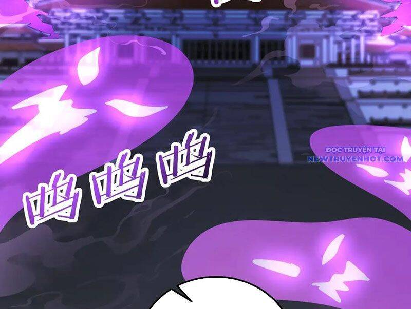 Đại Tần Ta Con Trai Tần Thủy Hoàng Giết Địch Thăng Cấp Thành Thần - Chapter 189 - Page 96