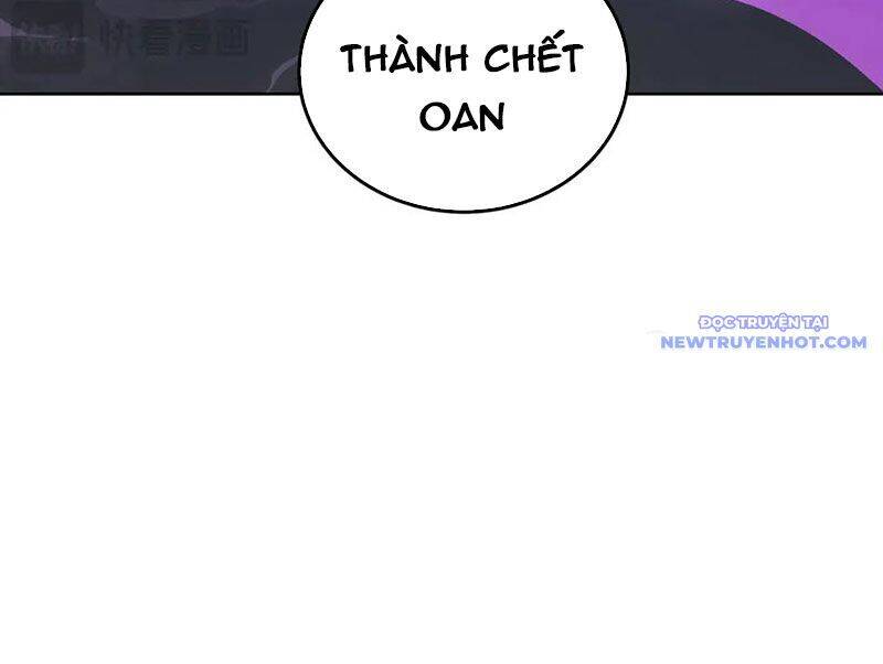 Đại Tần Ta Con Trai Tần Thủy Hoàng Giết Địch Thăng Cấp Thành Thần - Chapter 189 - Page 97