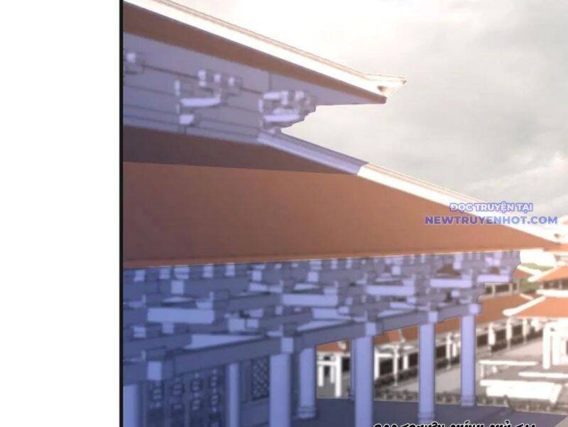 Đại Tần Ta Con Trai Tần Thủy Hoàng Giết Địch Thăng Cấp Thành Thần - Chapter 189 - Page 99