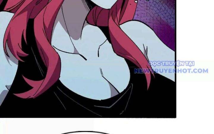 Dũng giả x nữ ma vương - Chapter 133 - Page 10