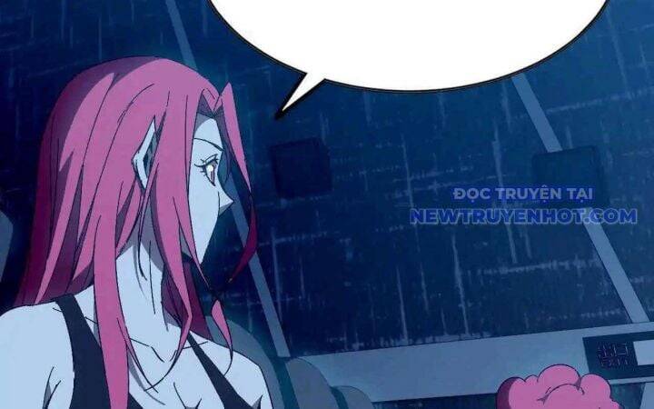 Dũng giả x nữ ma vương - Chapter 133 - Page 100