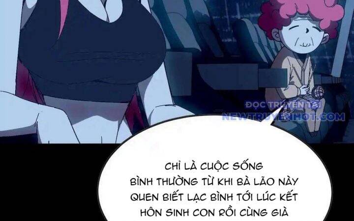 Dũng giả x nữ ma vương - Chapter 133 - Page 101