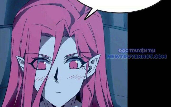 Dũng giả x nữ ma vương - Chapter 133 - Page 103