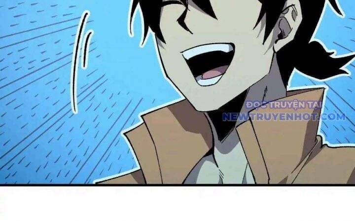 Dũng giả x nữ ma vương - Chapter 133 - Page 12