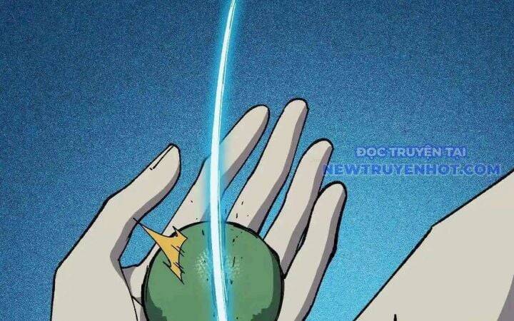 Dũng giả x nữ ma vương - Chapter 133 - Page 16