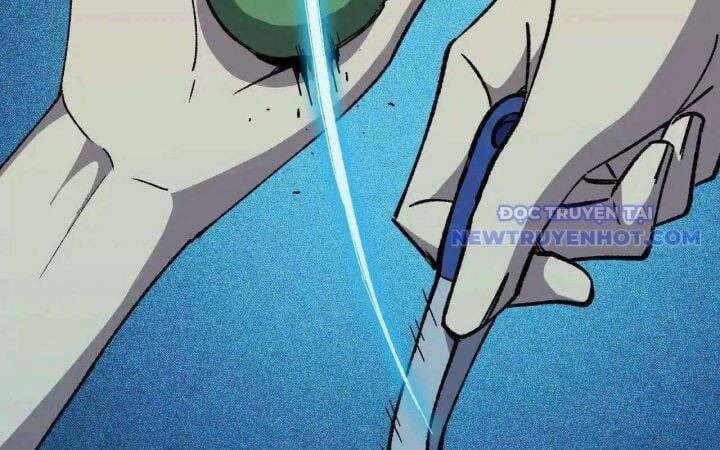 Dũng giả x nữ ma vương - Chapter 133 - Page 17