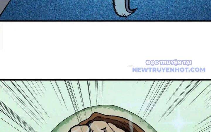 Dũng giả x nữ ma vương - Chapter 133 - Page 18