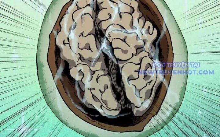 Dũng giả x nữ ma vương - Chapter 133 - Page 19