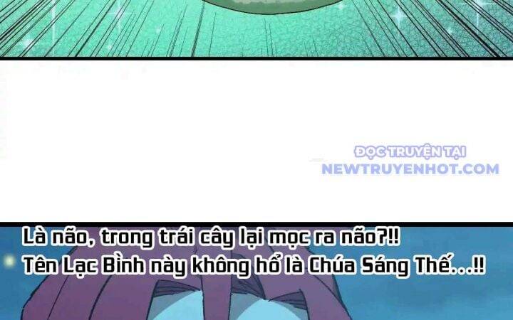 Dũng giả x nữ ma vương - Chapter 133 - Page 20