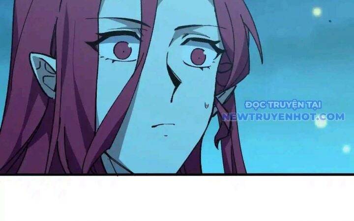 Dũng giả x nữ ma vương - Chapter 133 - Page 21