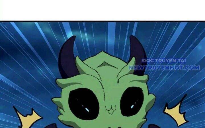 Dũng giả x nữ ma vương - Chapter 133 - Page 22