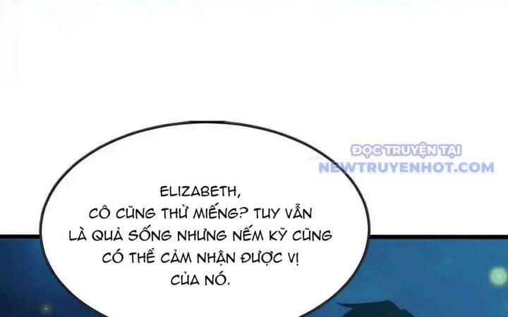 Dũng giả x nữ ma vương - Chapter 133 - Page 24