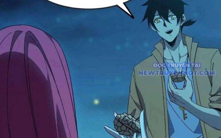 Dũng giả x nữ ma vương - Chapter 133 - Page 25