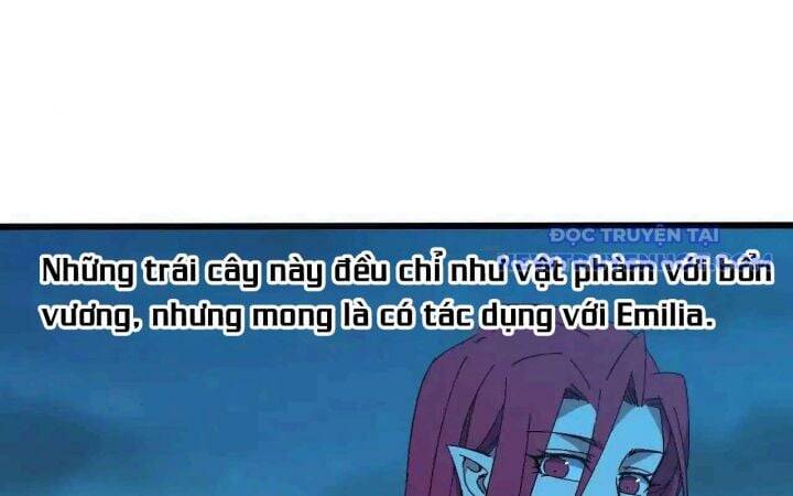 Dũng giả x nữ ma vương - Chapter 133 - Page 27