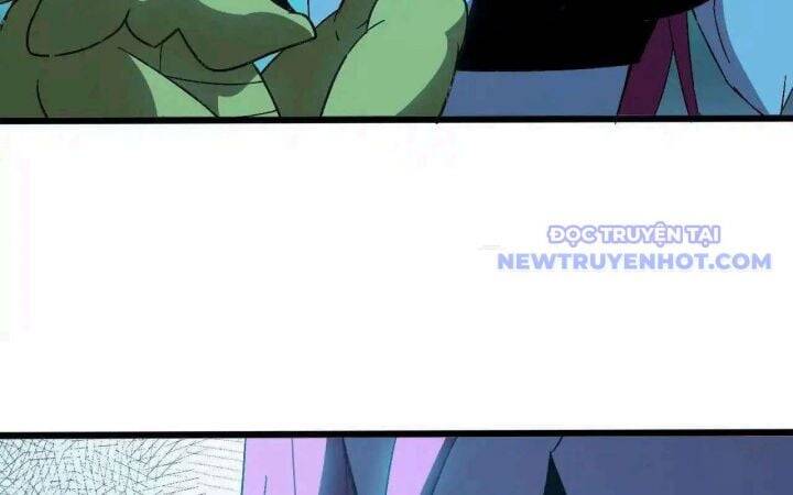 Dũng giả x nữ ma vương - Chapter 133 - Page 29