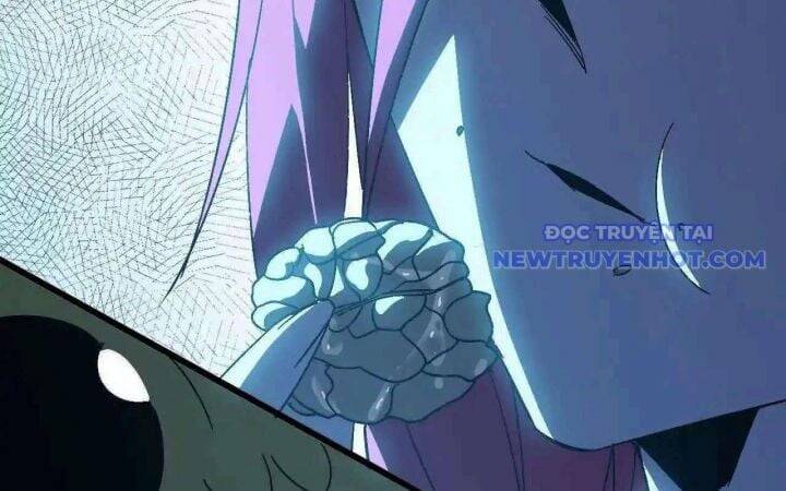 Dũng giả x nữ ma vương - Chapter 133 - Page 30