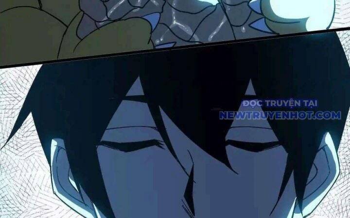 Dũng giả x nữ ma vương - Chapter 133 - Page 32