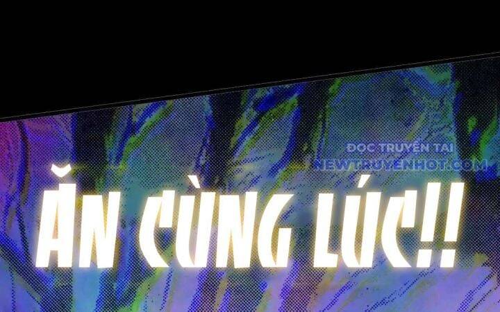 Dũng giả x nữ ma vương - Chapter 133 - Page 34