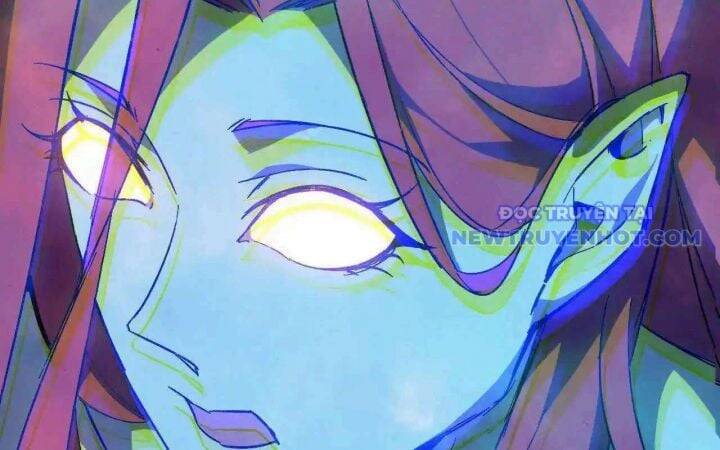 Dũng giả x nữ ma vương - Chapter 133 - Page 37