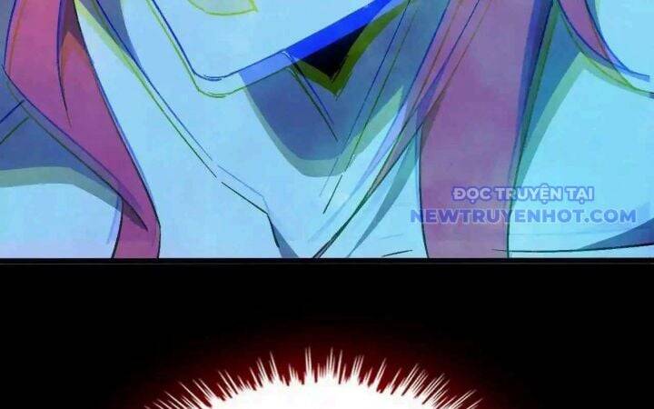 Dũng giả x nữ ma vương - Chapter 133 - Page 38