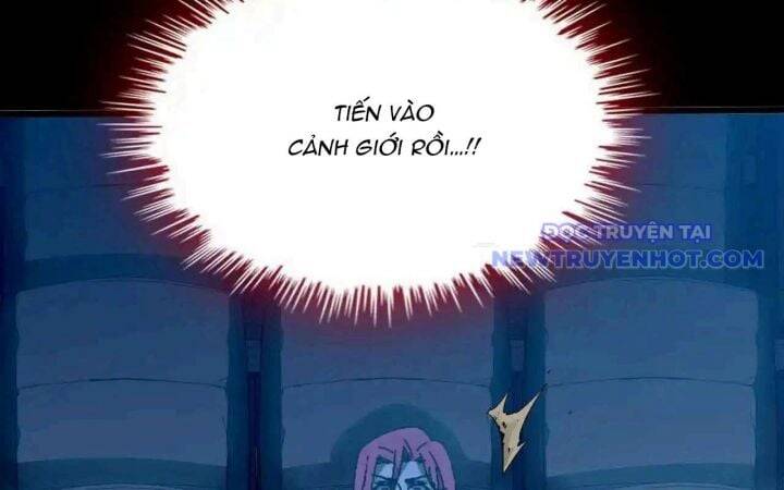 Dũng giả x nữ ma vương - Chapter 133 - Page 39