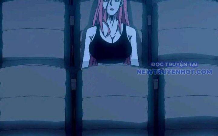 Dũng giả x nữ ma vương - Chapter 133 - Page 40