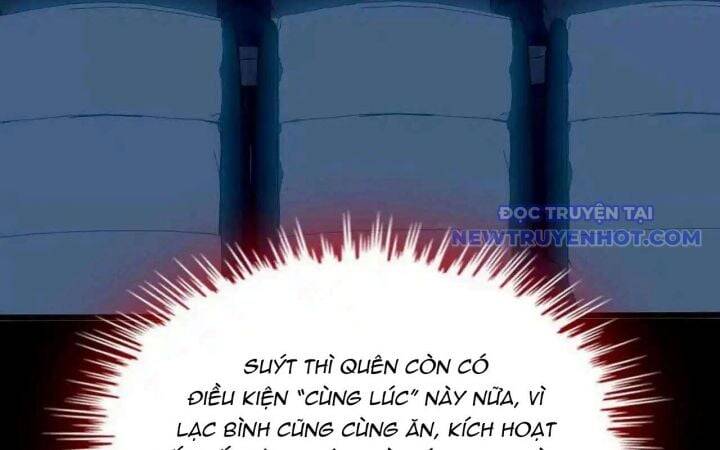 Dũng giả x nữ ma vương - Chapter 133 - Page 41