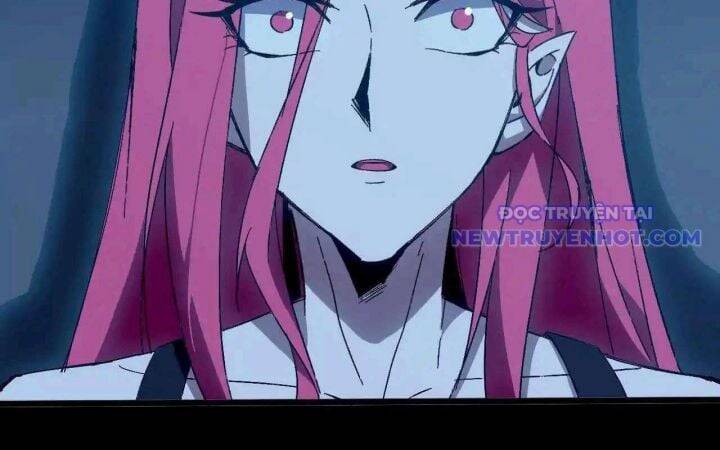 Dũng giả x nữ ma vương - Chapter 133 - Page 43