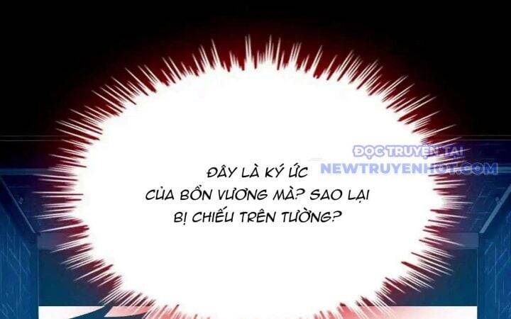 Dũng giả x nữ ma vương - Chapter 133 - Page 44