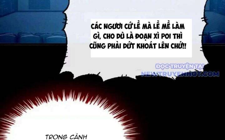 Dũng giả x nữ ma vương - Chapter 133 - Page 46